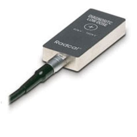 Toradh íomhá ar Electronic Room Measuring Device