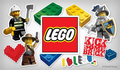 Image result for LEGO Sticker Sheets Blank
