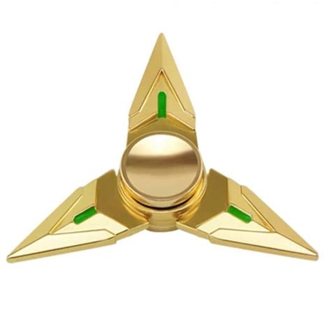 Toradh íomhá ar Sharp Fidget Spinner