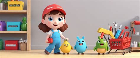 Image result for Embedded Projects Store Banner