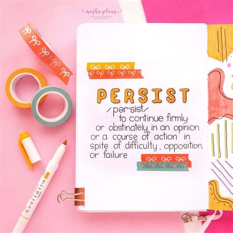 Image result for Stuff to Put in Bullet Journal Month