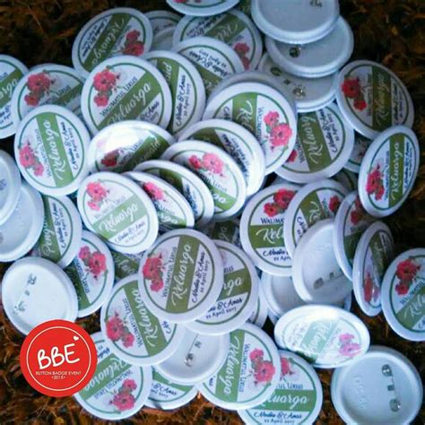 Image result for Mirror Key Chain Button Parts Badge Maker