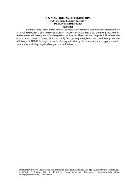 Business Process Re-engineering Book に対する画像結果