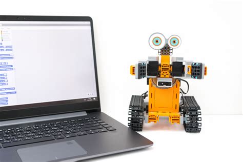 Toradh íomhá ar Scratch Programming Background