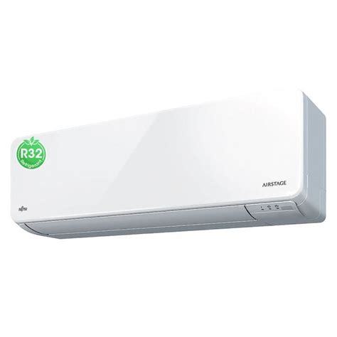 Image result for Fujitsu AC Units