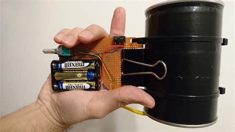 Image result for Signalling Gun