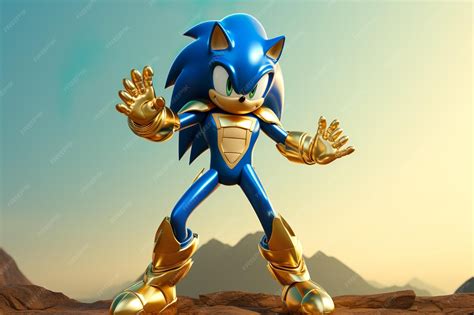 Image result for Sonic 15.ai