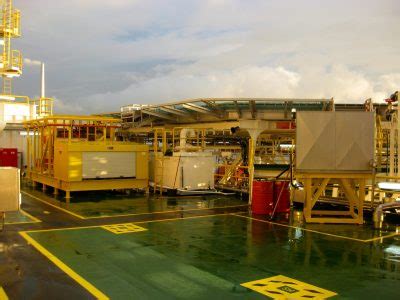 Helicopter Ground Refueling に対する画像結果