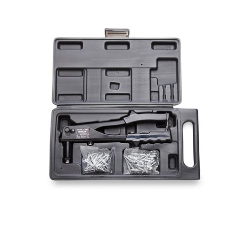 Image result for Compression Rivet Tool