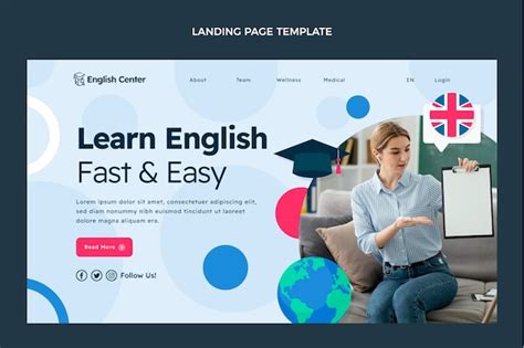 Website Entry Example for English Class に対する画像結果