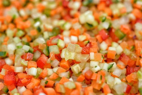 Image result for Processed Fruit