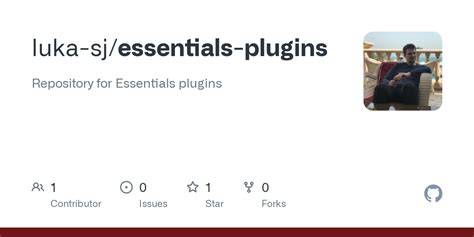 Image result for Essentials 1.15.2 Plugin