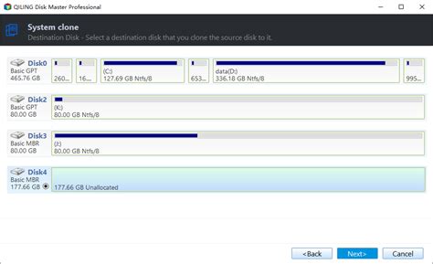 Clone Targeting Computer に対する画像結果
