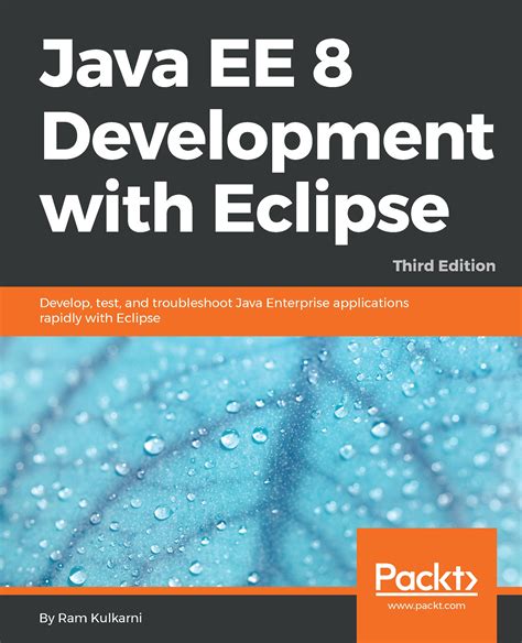 Toradh íomhá ar Eclipse Java Game