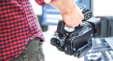 Creative Video Editor に対する画像結果