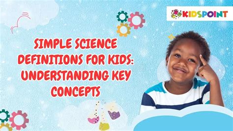 Image result for What Is Science Simple Definition