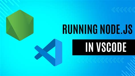 Image result for Installer Node.js Visual Studio Code
