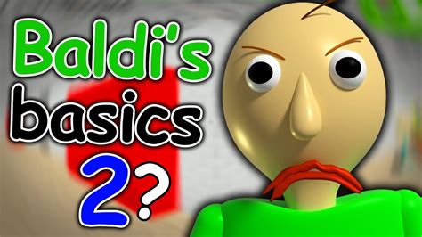 Image result for Basics Python Programs