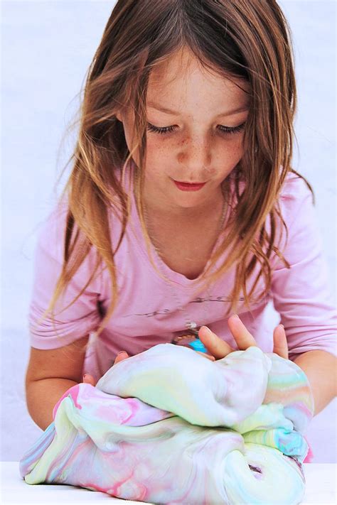 Slime Style に対する画像結果