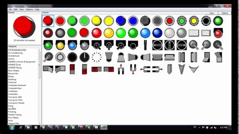Image result for SCADA Icon