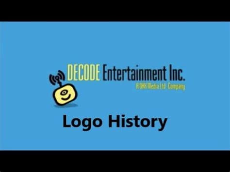 Toradh íomhá ar Encode Entertainment Inc. Logo