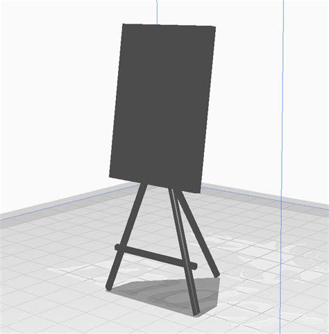 Afbeeldingsresultaten voor Outdoor Digital Menu Boards