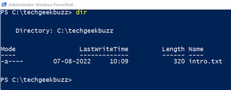 Image result for Helpful DOS Commands