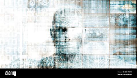 Image result for Images for Core Learning Algorithms