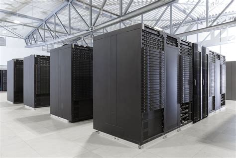 Image result for Small Supercomputers