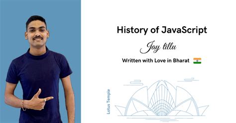 Image result for JavaScript Invented By