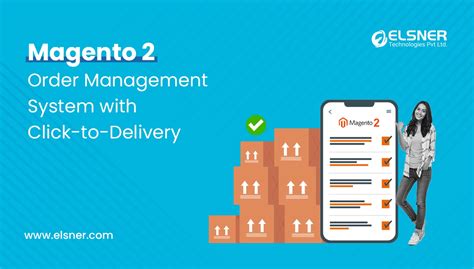 Image result for Order Processing Workflow Magento 2
