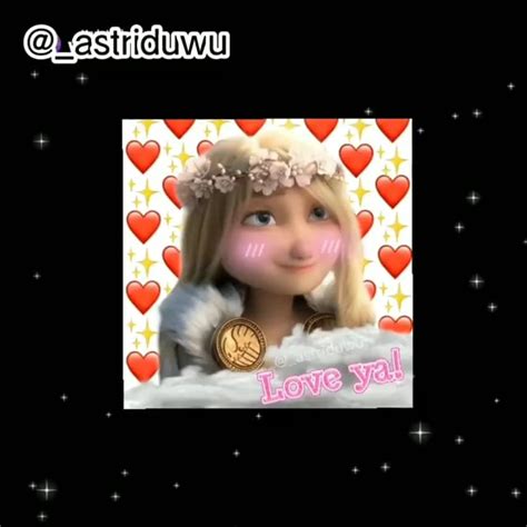 Image result for Avatar React to Httyd