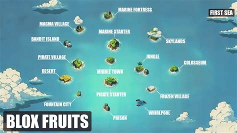 Image result for Counter Blox Maps