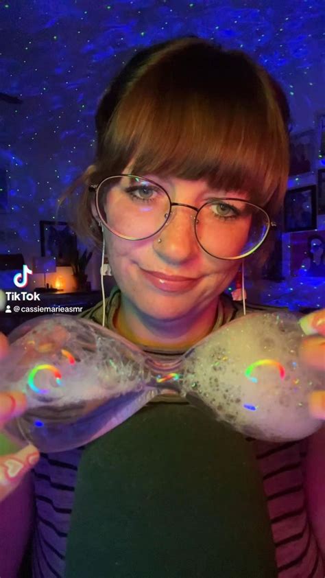 Image result for ASMR Glass Making