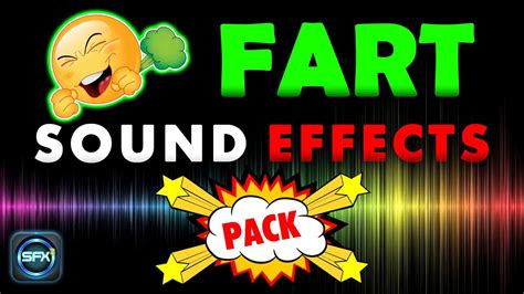Image result for Classic Fart Sounds