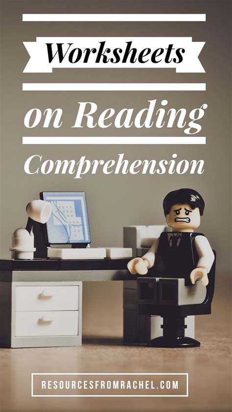 Image result for Informational Text Worksheets Study Habits