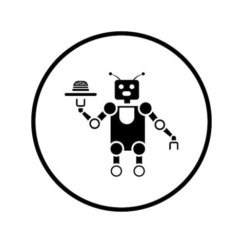 Image result for Automated Icon Food Machine