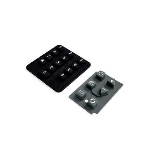 Afbeeldingsresultaten voor Design Waterproof Keypad