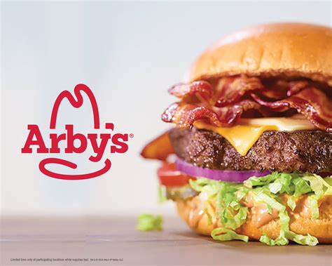 Image result for Nearest Arby's