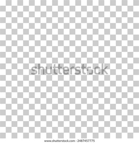 Image result for Vector Design Transparent Background