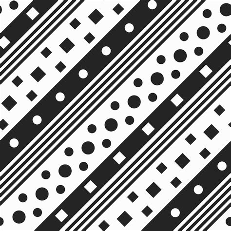 Diagonal Pattern Color Blotch に対する画像結果