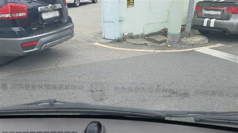 Bbox Deep Learning に対する画像結果