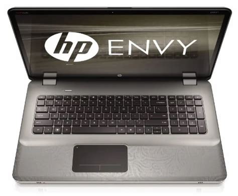 Image result for HP Envy 17 Tutorial