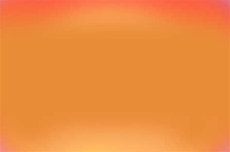 Toradh íomhá ar Orange/Peach Gradient Background