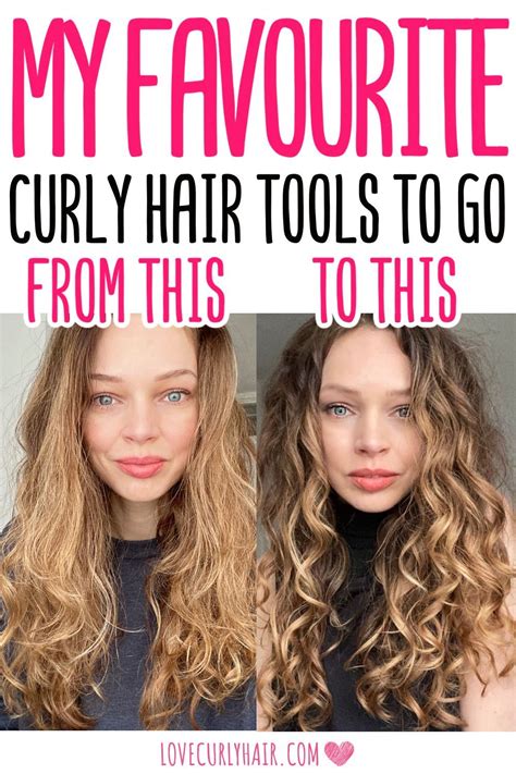 Toradh íomhá ar Crly Clip Tools