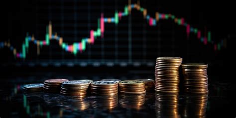 Toradh íomhá ar Currency Hedging Explained