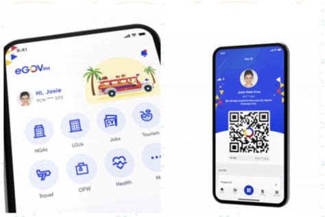 How to Download National ID From eGov App に対する画像結果