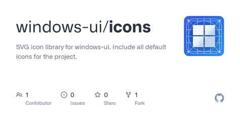 Winuicommunity JSON Win Icon に対する画像結果