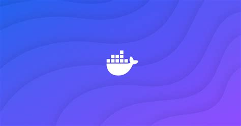 How Docker Container Works എന്നതിനുള്ള ഇമേജ് ഫലം