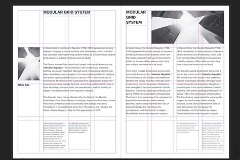 Image result for Modular Grid Patterns